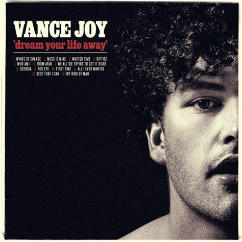 riptide vance joy genius.